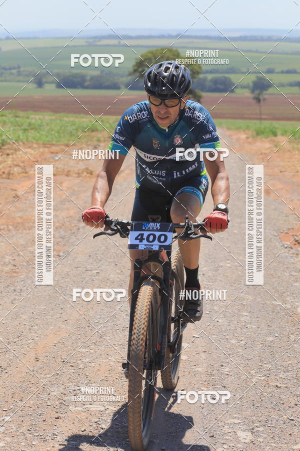 Buy your photos of the eventCircuito Paulista de MTB - 5a. Etapa on Fotop