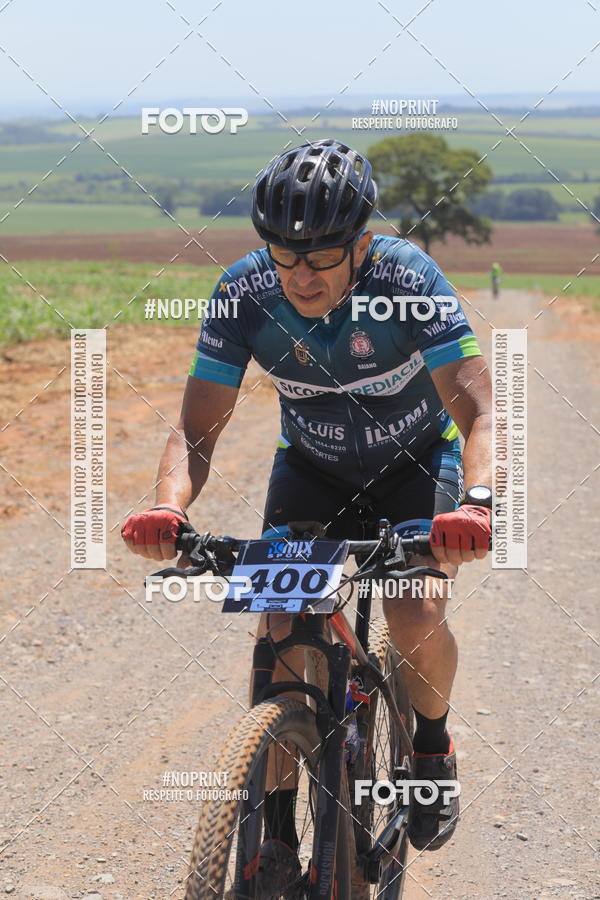 Buy your photos of the eventCircuito Paulista de MTB - 5a. Etapa on Fotop