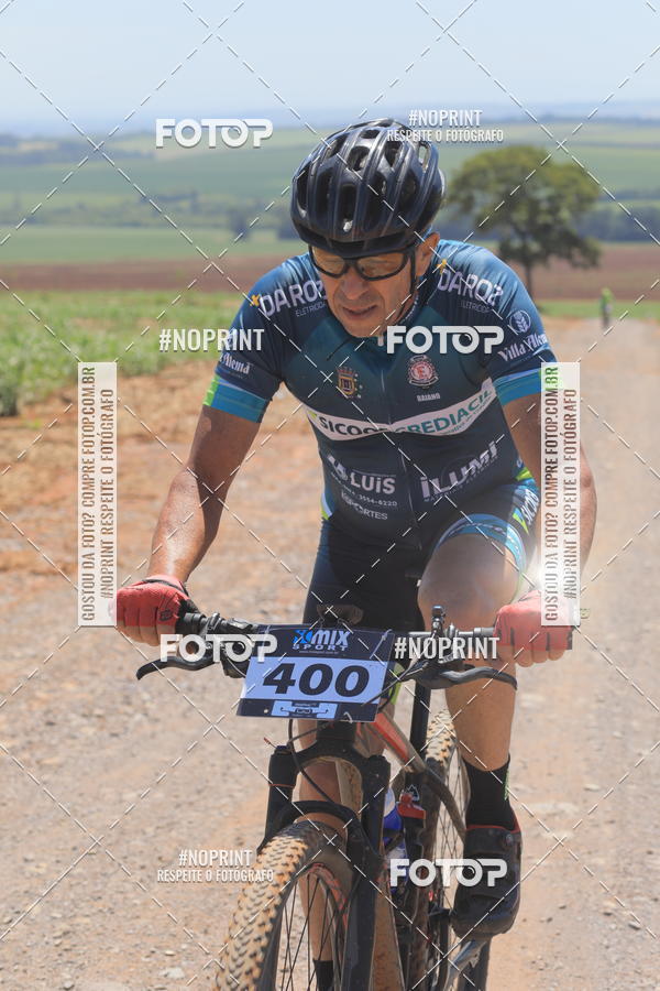 Buy your photos of the eventCircuito Paulista de MTB - 5a. Etapa on Fotop