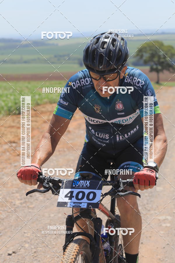 Buy your photos of the eventCircuito Paulista de MTB - 5a. Etapa on Fotop