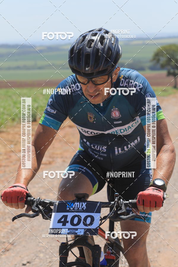 Buy your photos of the eventCircuito Paulista de MTB - 5a. Etapa on Fotop