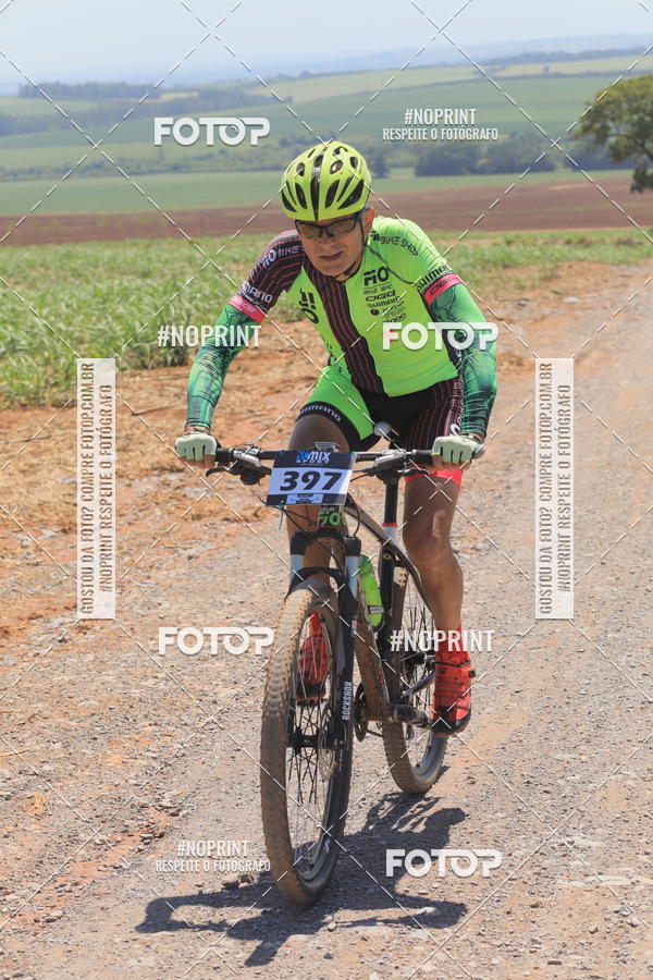Buy your photos of the eventCircuito Paulista de MTB - 5a. Etapa on Fotop