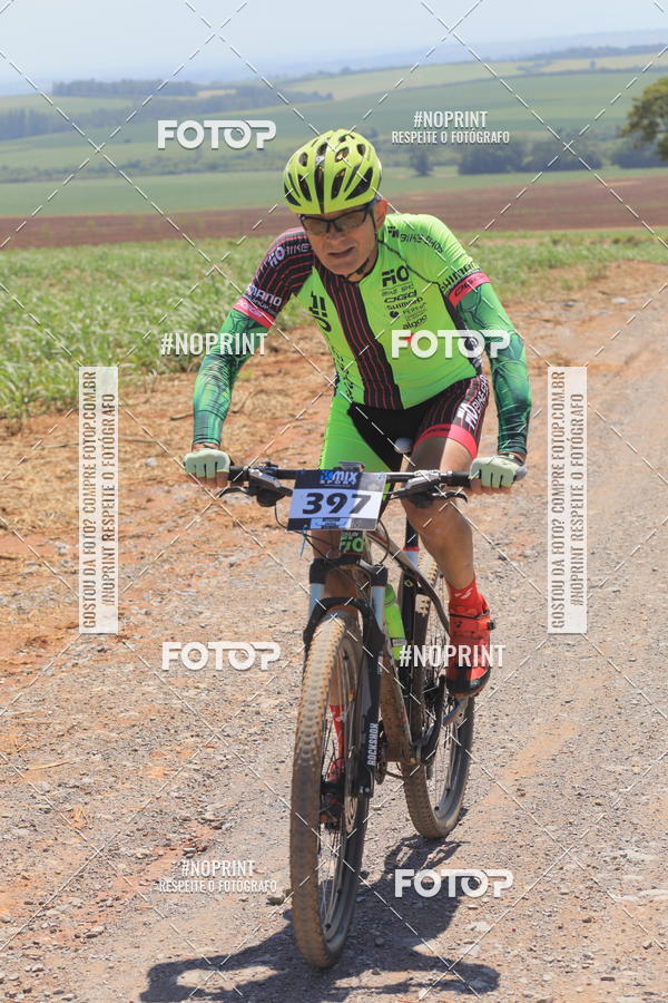 Buy your photos of the eventCircuito Paulista de MTB - 5a. Etapa on Fotop