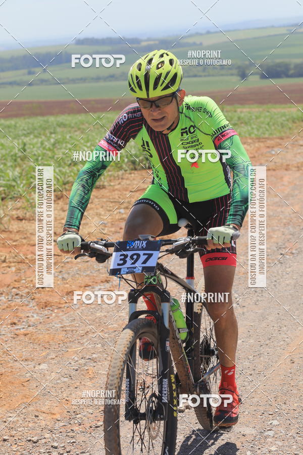 Buy your photos of the eventCircuito Paulista de MTB - 5a. Etapa on Fotop