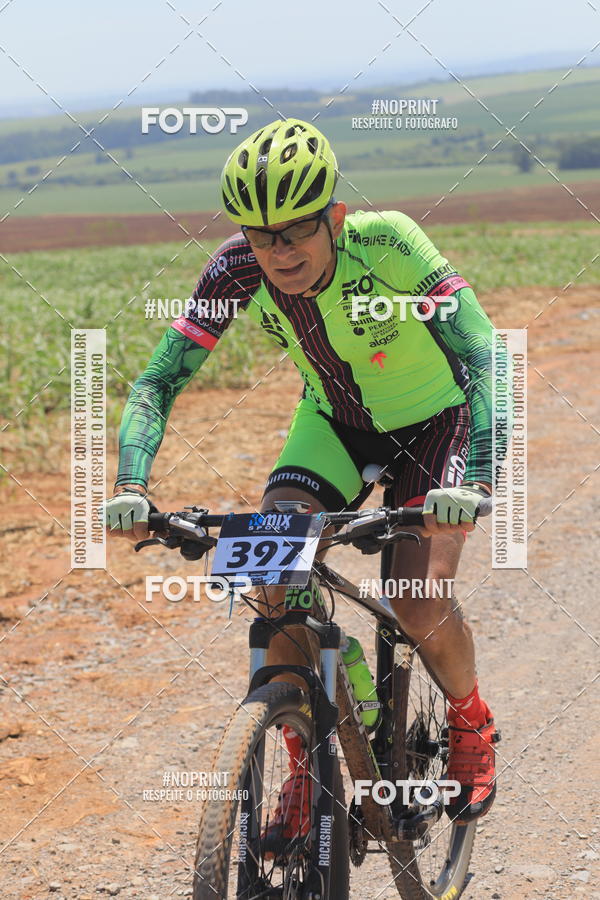 Buy your photos of the eventCircuito Paulista de MTB - 5a. Etapa on Fotop