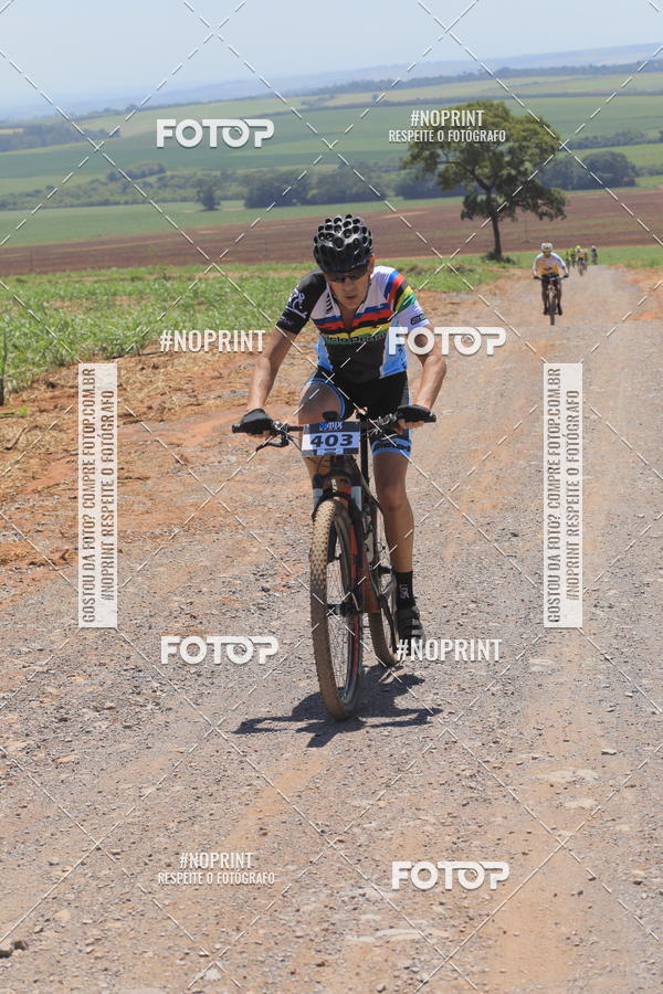 Buy your photos of the eventCircuito Paulista de MTB - 5a. Etapa on Fotop