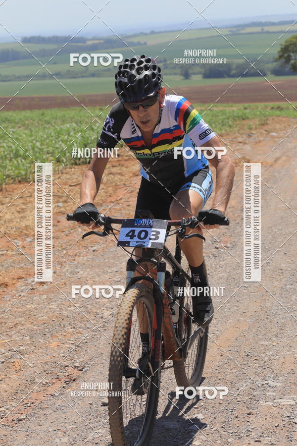 Buy your photos of the eventCircuito Paulista de MTB - 5a. Etapa on Fotop