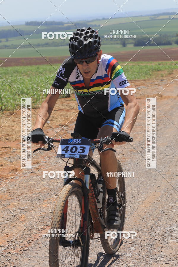 Buy your photos of the eventCircuito Paulista de MTB - 5a. Etapa on Fotop