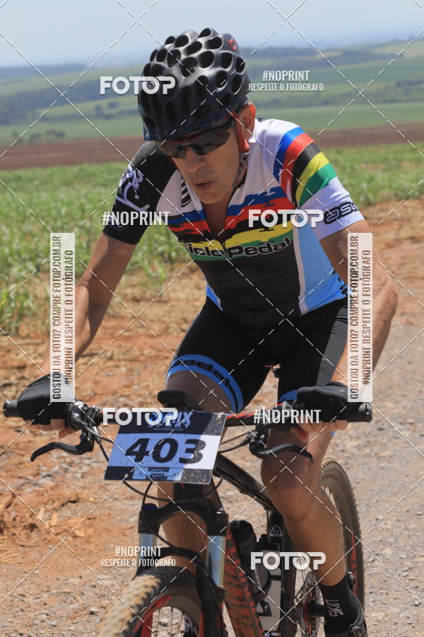 Buy your photos of the eventCircuito Paulista de MTB - 5a. Etapa on Fotop