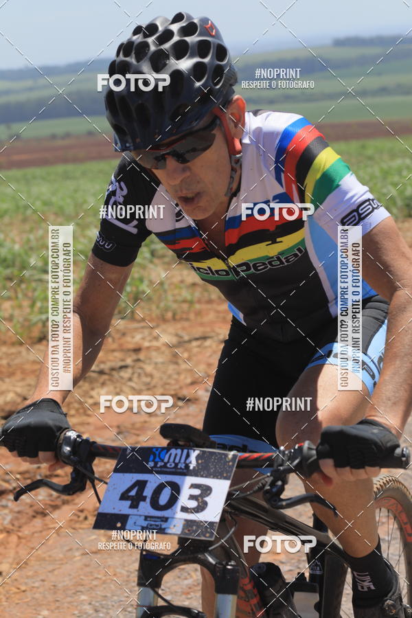 Buy your photos of the eventCircuito Paulista de MTB - 5a. Etapa on Fotop