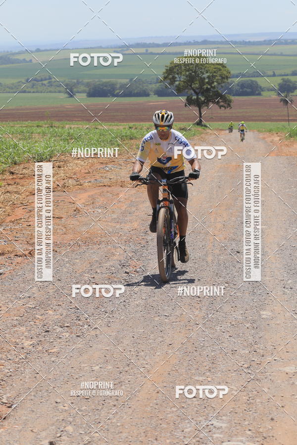 Buy your photos of the eventCircuito Paulista de MTB - 5a. Etapa on Fotop