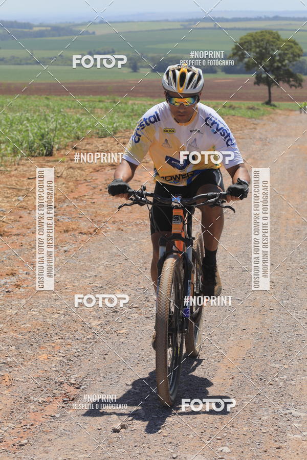 Buy your photos of the eventCircuito Paulista de MTB - 5a. Etapa on Fotop