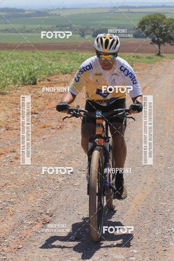 Buy your photos of the eventCircuito Paulista de MTB - 5a. Etapa on Fotop