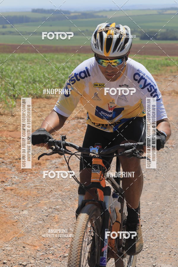 Buy your photos of the eventCircuito Paulista de MTB - 5a. Etapa on Fotop