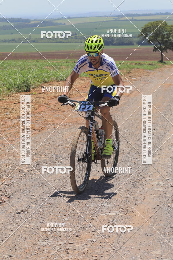 Buy your photos of the eventCircuito Paulista de MTB - 5a. Etapa on Fotop