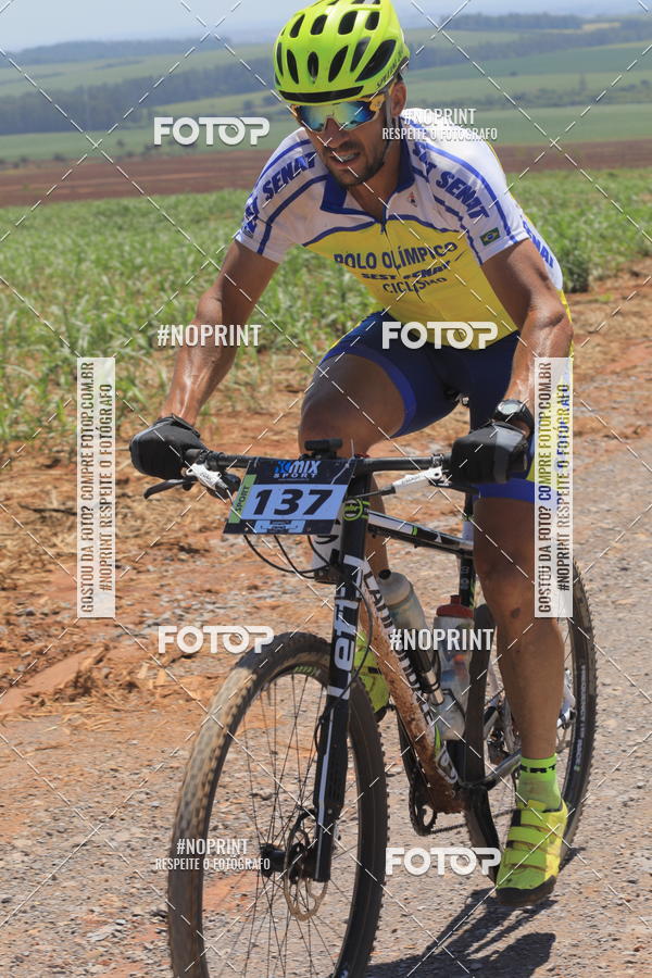 Buy your photos of the eventCircuito Paulista de MTB - 5a. Etapa on Fotop