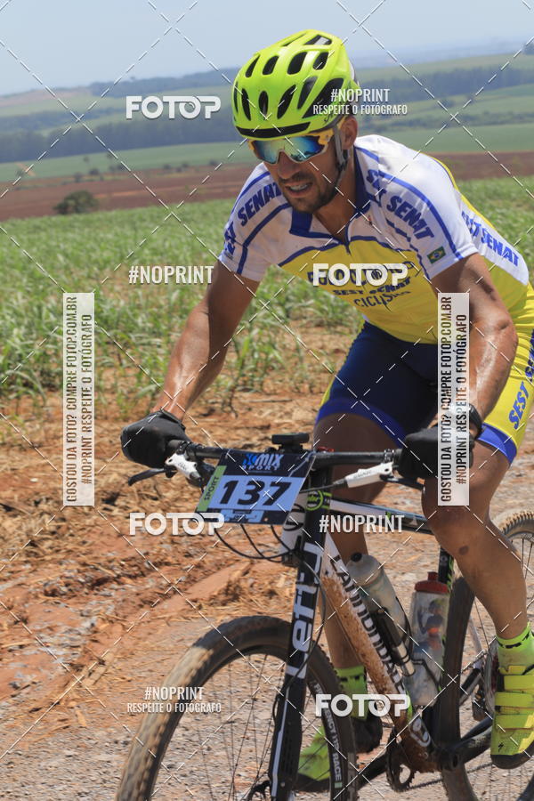 Buy your photos of the eventCircuito Paulista de MTB - 5a. Etapa on Fotop