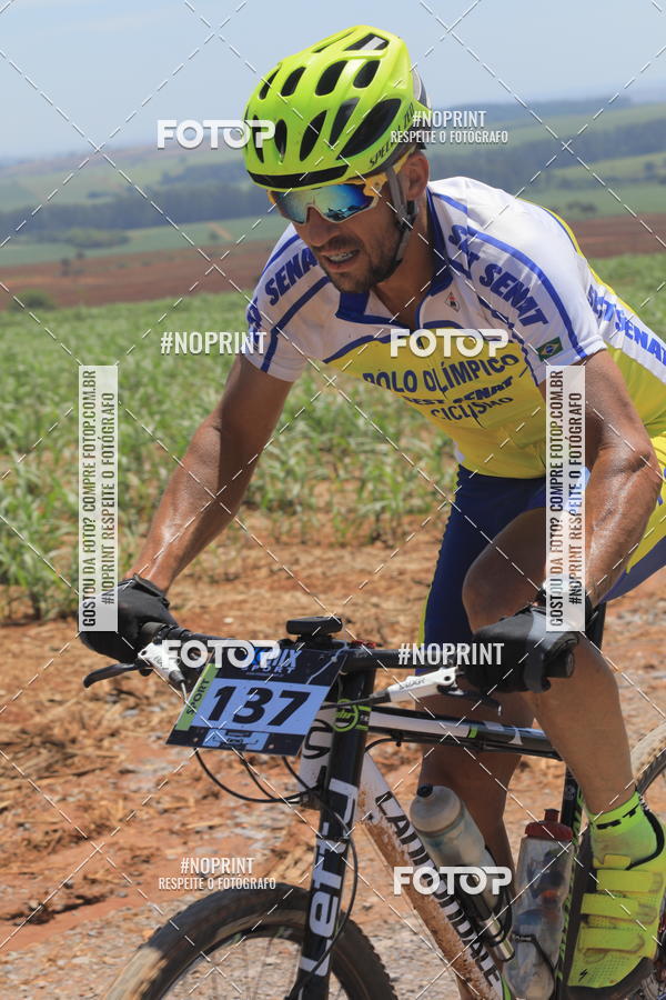 Buy your photos of the eventCircuito Paulista de MTB - 5a. Etapa on Fotop