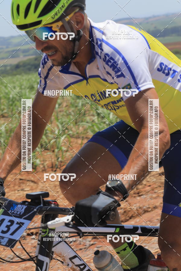 Buy your photos of the eventCircuito Paulista de MTB - 5a. Etapa on Fotop