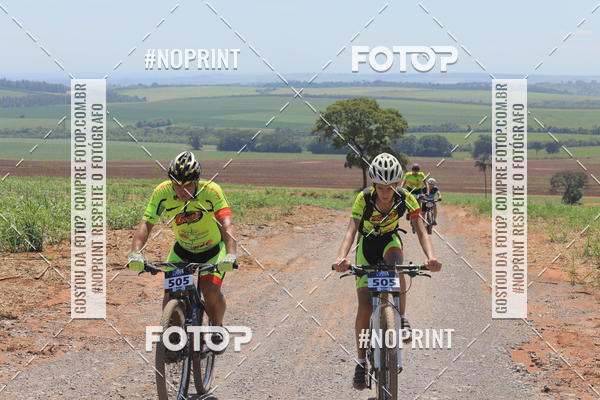 Buy your photos of the eventCircuito Paulista de MTB - 5a. Etapa on Fotop