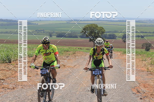 Buy your photos of the eventCircuito Paulista de MTB - 5a. Etapa on Fotop