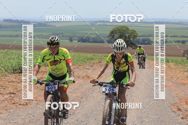 Buy your photos of the eventCircuito Paulista de MTB - 5a. Etapa on Fotop
