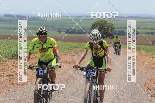 Buy your photos of the eventCircuito Paulista de MTB - 5a. Etapa on Fotop
