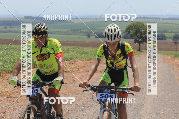 Buy your photos of the eventCircuito Paulista de MTB - 5a. Etapa on Fotop