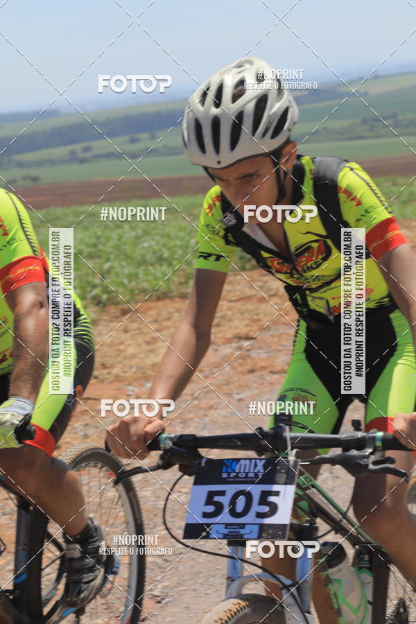 Buy your photos of the eventCircuito Paulista de MTB - 5a. Etapa on Fotop