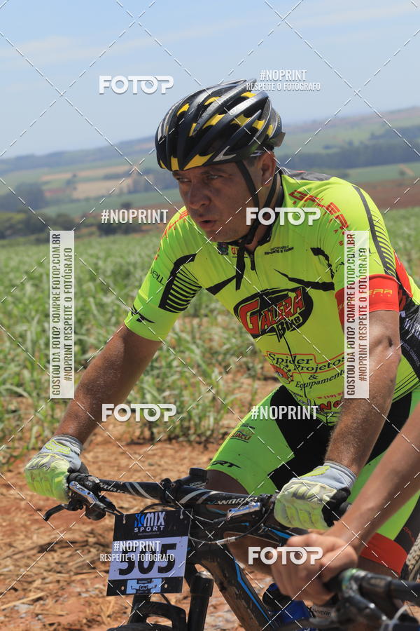 Buy your photos of the eventCircuito Paulista de MTB - 5a. Etapa on Fotop