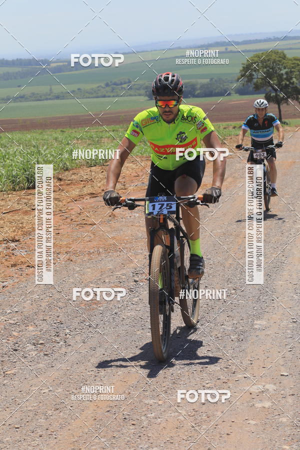 Buy your photos of the eventCircuito Paulista de MTB - 5a. Etapa on Fotop