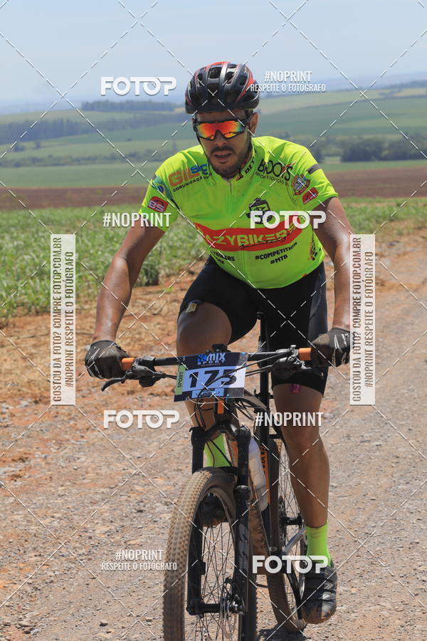 Buy your photos of the eventCircuito Paulista de MTB - 5a. Etapa on Fotop