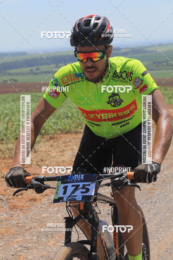 Buy your photos of the eventCircuito Paulista de MTB - 5a. Etapa on Fotop