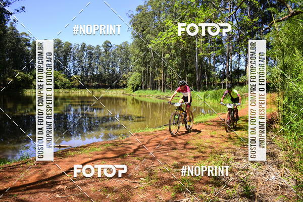 Buy your photos of the eventCircuito Paulista de MTB - 5a. Etapa on Fotop