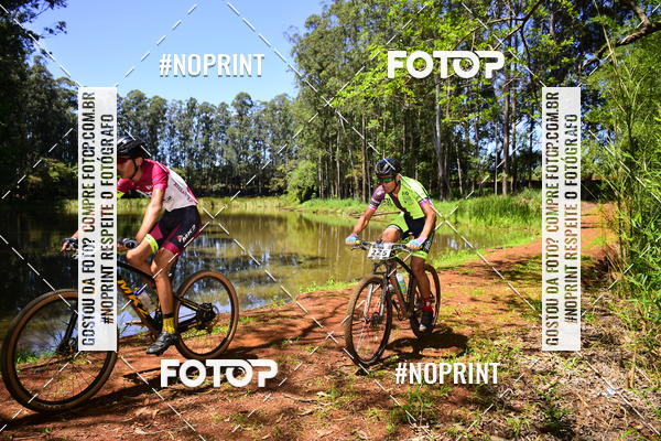 Buy your photos of the eventCircuito Paulista de MTB - 5a. Etapa on Fotop