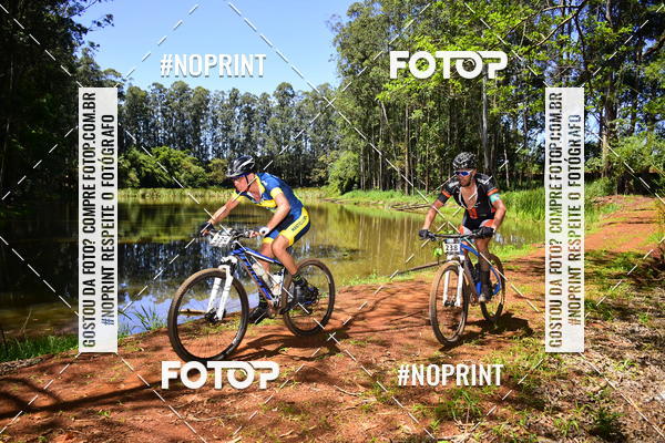 Buy your photos of the eventCircuito Paulista de MTB - 5a. Etapa on Fotop