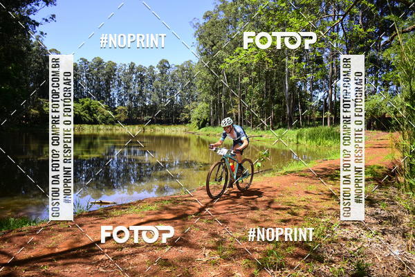 Buy your photos of the eventCircuito Paulista de MTB - 5a. Etapa on Fotop