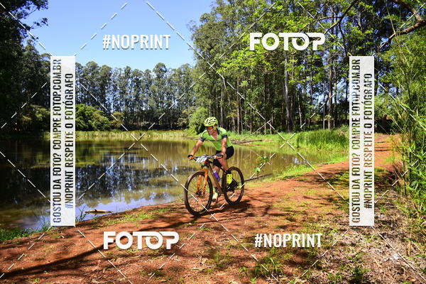 Buy your photos of the eventCircuito Paulista de MTB - 5a. Etapa on Fotop