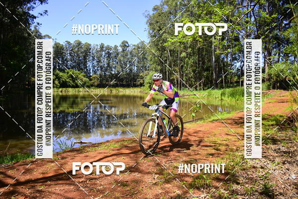Buy your photos of the eventCircuito Paulista de MTB - 5a. Etapa on Fotop