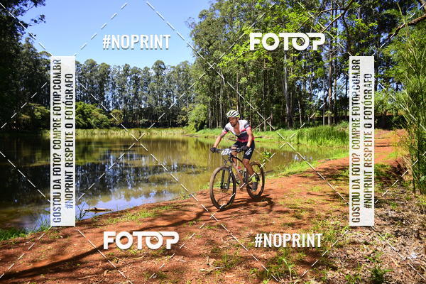 Buy your photos of the eventCircuito Paulista de MTB - 5a. Etapa on Fotop
