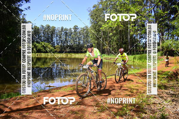 Buy your photos of the eventCircuito Paulista de MTB - 5a. Etapa on Fotop