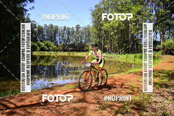 Buy your photos of the eventCircuito Paulista de MTB - 5a. Etapa on Fotop