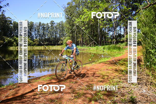 Buy your photos of the eventCircuito Paulista de MTB - 5a. Etapa on Fotop