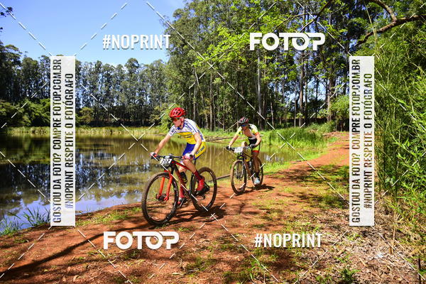 Buy your photos of the eventCircuito Paulista de MTB - 5a. Etapa on Fotop