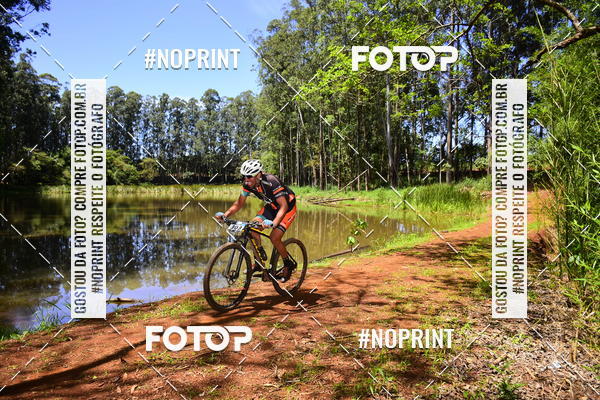 Buy your photos of the eventCircuito Paulista de MTB - 5a. Etapa on Fotop