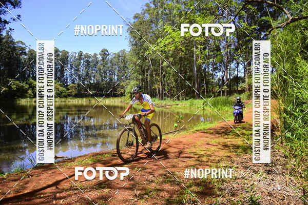 Buy your photos of the eventCircuito Paulista de MTB - 5a. Etapa on Fotop