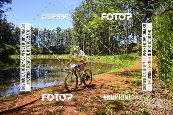 Buy your photos of the eventCircuito Paulista de MTB - 5a. Etapa on Fotop