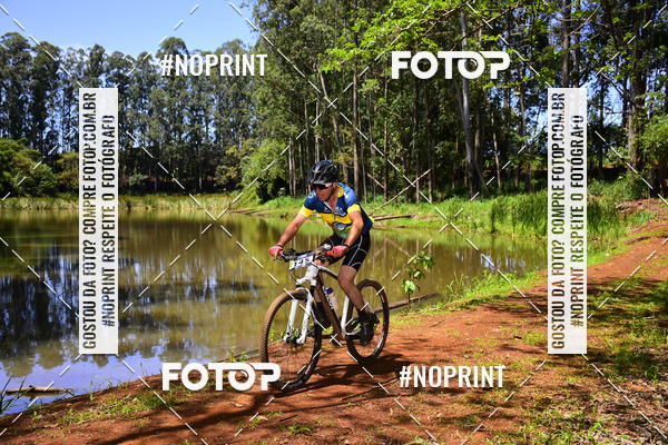 Buy your photos of the eventCircuito Paulista de MTB - 5a. Etapa on Fotop