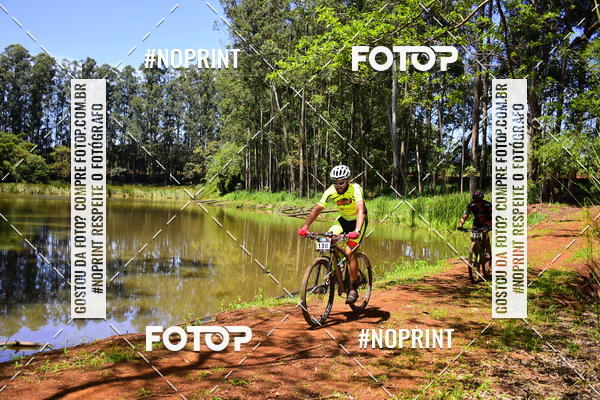 Buy your photos of the eventCircuito Paulista de MTB - 5a. Etapa on Fotop