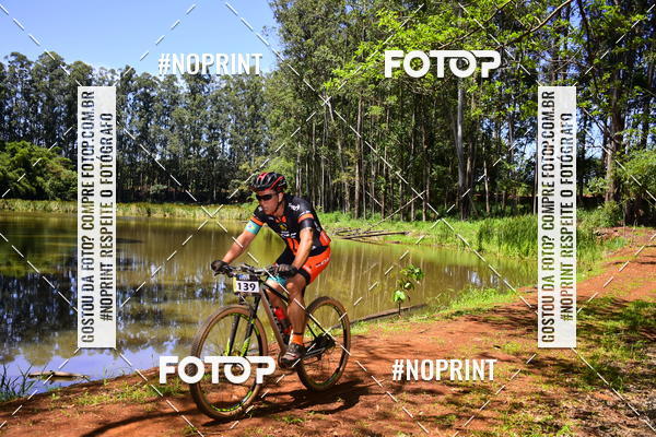 Buy your photos of the eventCircuito Paulista de MTB - 5a. Etapa on Fotop